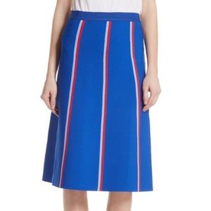 Tory Sport skirt